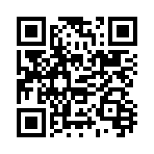 QR Code for 1Ps27gg3RZheJN8QPdquxCwibc3GoBL7M8