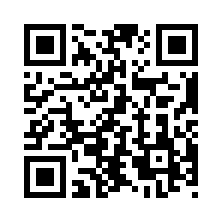 QR Code for 1Ps28t5ozngAynFYoB7HzUg82WokezwdPd