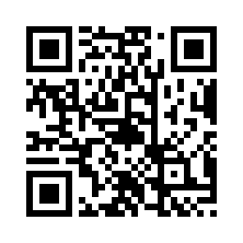 QR Code for 1Ps2BqsAQGQ7XtPZvf337geCihKUMoGQgr