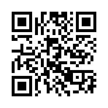 QR Code for 1Ps2CH2JJzGk62MYPzEhbLJc9aLhnX65ev