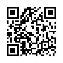 QR Code for 1Ps2Cte8hMsFVMJuGarW6Xw1B3SAXejWkx