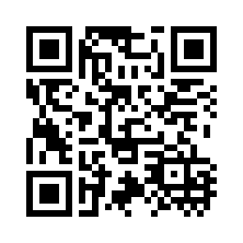 QR Code for 1Ps2DArscNpfZ9Y1ivpXGJwMNFLDyBT7A8