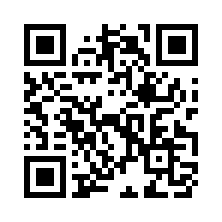 QR Code for 1Ps2Da6kMzdXtrfspkPHrM2HGWkBN3e6Hv