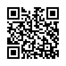 QR Code for 1Ps2DxYcXKWvXTrG2ZEphpfRe9Gd2vxSKy