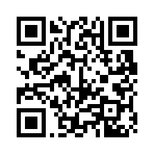 QR Code for 1Ps2FNE159ZX9cMfqUa9weXiqTxNiAYFb5