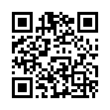 QR Code for 1Ps2FrfZg4xF41owHdP7gvUABgKSympyeQ