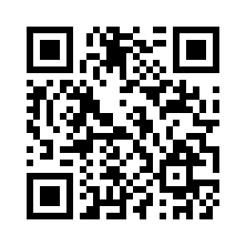 QR Code for 1Ps2GDw6RMGU2ppnXPRESn3Rpag5xgA4jB