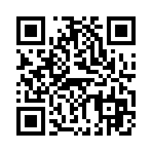 QR Code for 1Ps2Gc95K3k7GpYN6Nc1tNgC9weLFqgDMm