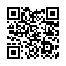 QR Code for 1Ps2Mw9tpQjsjQLPPW9jevuVBT4VpKrNiJ
