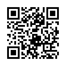 QR Code for 1Ps2PJAz9WNiyqWB7G4osnXrdiZjKtcK5q