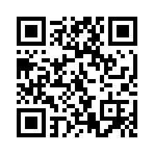QR Code for 1Ps2SZWP9dectASKLSv8Xx8D9MMe2QPhXY