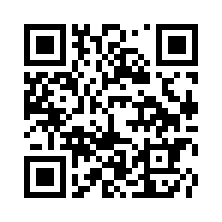 QR Code for 1Ps2SpgPhReLR2L3mxj1vCVPbyTWoqsVCU
