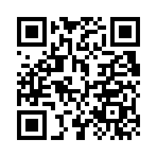 QR Code for 1Ps2T2ETazFsokqKDbRnSVQ4et3BDFhZXF