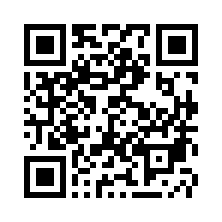 QR Code for 1Ps2TJmknWaozSTgLWWc7HhCDqbAgsmLP1