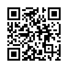 QR Code for 1Ps2TrnVL6AttbaNALgTTos8n2tM45yy7V