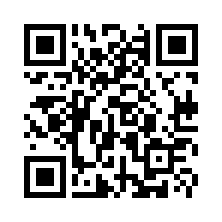 QR Code for 1Ps2VxaocTPhSPwjpmDXG43pTRCfUny4Va