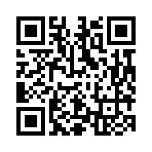 QR Code for 1Ps2WrjT71MEcZMNrExrY58rx7VTYcD5Em