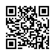 QR Code for 1Ps2XJKFrnu2UCDLrAo7WfpT15UXQPAntv