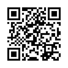 QR Code for 1Ps2XLLyTfBGbU8YYZ9G7XKdkdhsM9Uhnc