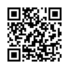QR Code for 1Ps2XfHmhzfNCk4h47rt5FBHEFzuvNeqdV