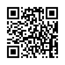 QR Code for 1Ps2YNdbFizPKkQaE3CwKqNMtk8AJcLSmd