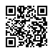 QR Code for 1Ps2YhcdEJAvU7v5dBZvVBV142GoHgMRHY
