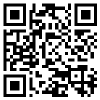 QR Code for 1Ps2ZDR8aFycwrE5E6Bm33SVfuyJL5srnk