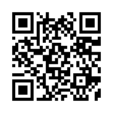 QR Code for 1Ps2aUcX721PPwWggXYcwMDzRL74JSciWY