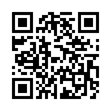 QR Code for 1Ps2cAPHZsaUmty74Z5rkNkKh4ABA7wx1d