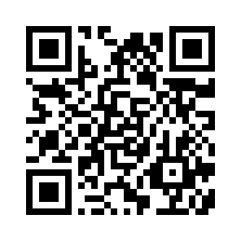 QR Code for 1Ps2dZWeU2GPiWZWCisuSVvG3HevunoaaS