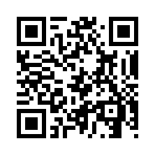 QR Code for 1Ps2eUVk38b7rknQLqWdBBoVFuNPsZnjkq