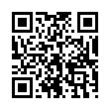 QR Code for 1Ps2fM7SfpHVuGPdDfuXPDGR5dRqbVwnwN