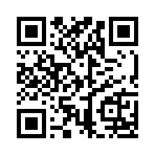 QR Code for 1Ps2gaJyPMjoUPZTYsCQmcYyCgzfwpF581
