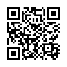 QR Code for 1Ps2hm7KxFKjY4A4Zi4tRU3HN2wGFFtVXe