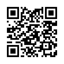 QR Code for 1Ps2jdEmJghKb4vbBpuz8t3f4TmSBkcwzJ