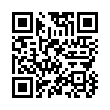 QR Code for 1Ps2joJbzHfd8FE2XQgcEYjhCrTr4MeabV