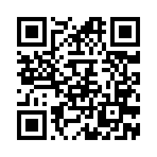 QR Code for 1Ps2kSc3e2y3QfJYPqPiuZNVtkNhW2CdzV
