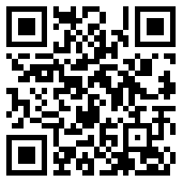 QR Code for 1Ps2kjyWXfUnD4J29Nz5MvRYTftuzSabqS