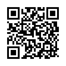 QR Code for 1Ps2mYNJLMtDYFPVREAdx4kZLQdeQBta8n