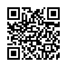 QR Code for 1Ps2nGDMwt2aqzcAVHdTCk6zjea1P5E2Uc