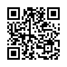 QR Code for 1Ps2nXUkRYMSesUccRTLSSgGHwWrMK3eKW