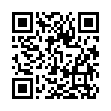 QR Code for 1Ps2pchTQ6b35BQEuA8E1o7imM7koMu4Vn