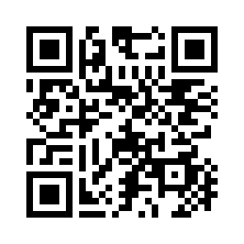 QR Code for 1Ps2q1MfG6yGnCuWR9q2Lq3Dh9b91hUgPy