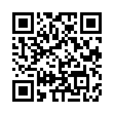 QR Code for 1Ps2tG2aKsWjUawuKBvVtroVXzTY1vkF9