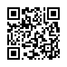 QR Code for 1Ps2tHAZEAgQ7FHAAPojUA6Fmv6C7ex4gZ