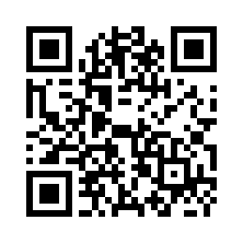 QR Code for 1Ps2vBM6aDodEiqAM6C7K2YnUmqRJdFryp