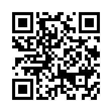 QR Code for 1Ps2wrfdA8RHiwndg4FYeAWvP3HnzbQNe