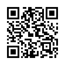 QR Code for 1Ps2xcoEaeCKT67h5hcFD5kaj45hDMTo6E