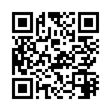 QR Code for 1Ps2ym2wTVFpvesWfA74v4yfwZiDsRoCEb
