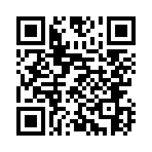 QR Code for 1Ps2ysCFmUYMsF1Pt2mqLAXq3na2HmpLe7